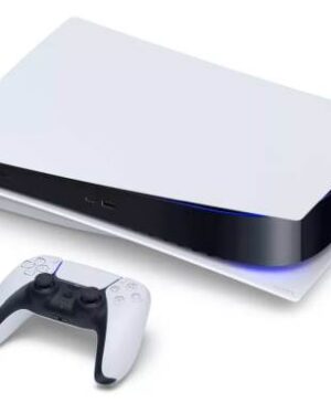 TECH ACTUS - Sony publie une toute nouvelle mise à jour du firmware pour la PS5, qui comprend des paramètres système pour une fonctionnalité dont tous les joueurs peuvent profiter. PlayStation 5
