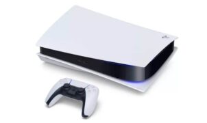 TECH ACTUS - Sony publie une toute nouvelle mise à jour du firmware pour la PS5, qui comprend des paramètres système pour une fonctionnalité dont tous les joueurs peuvent profiter. PlayStation 5