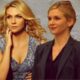 ACTUS DE CINÉMA - Rhea Seehorn parle de la situation actuelle de son personnage dans Better Call Saul.