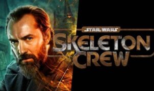 ACTUS DE CINÉMA - Bien qu'il n'ait été annoncé que récemment, le tournage de Star Wars : Skeleton Crew est en cours depuis le mois dernier.