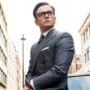 CINÉMA ACTUS - Taron Egerton a des nouvelles prometteuses sur Kingsman 3, la conclusion du trio de films basé sur Eggsy et Merlin.