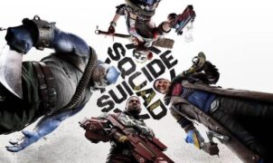 Suicide Squad: Kill The Justice League n'a pas encore de date de sortie précise mais est actuellement attendu dans la première moitié de 2023, après avoir été repoussé de la date de sortie initialement prévue en 2022.