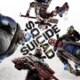 Suicide Squad: Kill The Justice League n'a pas encore de date de sortie précise mais est actuellement attendu dans la première moitié de 2023, après avoir été repoussé de la date de sortie initialement prévue en 2022.