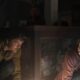 CINÉMA ACTUS - Une adaptation du célèbre jeu vidéo The Last of Us de Naughty Dog pourrait arriver début 2023.