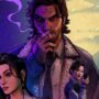 Dans ce cadre, The Wolf Among Us 2 renaît. Le projet était déjà bien avancé avant le tristement célèbre effondrement de Telltale, mais le nouveau studio Telltale et AdHoc est reparti de zéro sur la suite du célèbre titre de 2013.