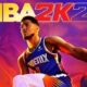 Ainsi, l'édition de base de NBA 2K23 coûtera 60 $ pour les anciennes consoles et 70 $ pour les machines de la génération actuelle.