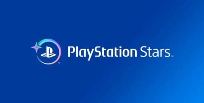 Sony Interactive Entertainment a annoncé sur le PlayStation Blog qu'il lancera le programme de fidélité PlayStation Stars plus tard cette année, auquel l'adhésion sera gratuite.