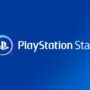 Sony Interactive Entertainment a annoncé sur le PlayStation Blog qu'il lancera le programme de fidélité PlayStation Stars plus tard cette année, auquel l'adhésion sera gratuite.