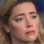 CINÉMA ACTUS - Les avocats d'Amber Heard cherchent à faire annuler le verdict du procès en diffamation, affirmant qu'un juré n'a pas respecté les normes légales.