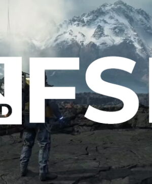 TECH ACTUS - AMD a récemment lancé la version 2.0 de sa technologie d'upscaling FidelityFX Super Resolution (AMD FSR 2.0), et il semble que l'IA fonctionne pour de nombreux titres populaires.