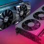 TECH ACTUS - À l'approche de la prochaine génération de GPU, les prix du matériel AMD et Nvidia ont chuté de 57 % depuis le début de l'année 2022, selon un rapport.