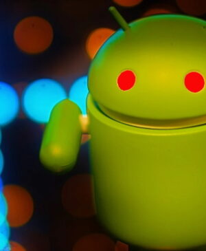 TECH ACTUS - Une nouvelle famille de logiciels malveillants Android présents dans la boutique Google Play a été téléchargée plus de 3 millions de fois, soudoyant secrètement les utilisateurs pour qu'ils paient des services premium.