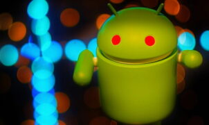 TECH ACTUS - Une nouvelle famille de logiciels malveillants Android présents dans la boutique Google Play a été téléchargée plus de 3 millions de fois, soudoyant secrètement les utilisateurs pour qu'ils paient des services premium.