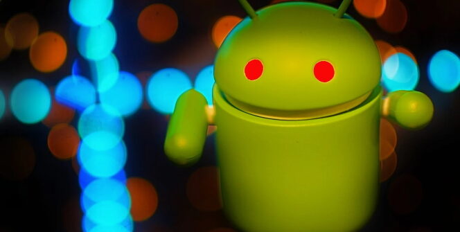 TECH ACTUS - Une nouvelle famille de logiciels malveillants Android présents dans la boutique Google Play a été téléchargée plus de 3 millions de fois, soudoyant secrètement les utilisateurs pour qu'ils paient des services premium.