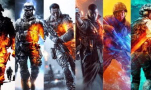Une offre d'emploi pour un prochain jeu Battlefield mentionne la création d'une campagne solo comme l'une des tâches du poste, qui semble susciter plus d'attention que dans les derniers titres.