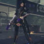 À une semaine de la sortie du jeu, il semble que certains aient déjà mis la main sur Bayonetta 3 et, inévitablement, les spoilers se répandent.