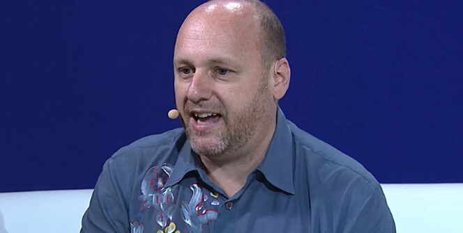 David Cage affirme que Quantic Dream ne se sépare pas de PlayStation par colère...