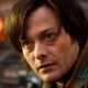 CINÉMA ACTUS - Edward Furlong estime que sa santé mentale lui a donné une 