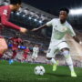 EA veut rendre FIFA 23 aussi mémorable que possible cet automne sur PC, PlayStation, Xbox et Stadia.