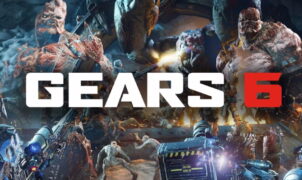 Une nouvelle offre d'emploi de The Coalition et Microsoft fait allusion au développement de Gears of War 6, citant une expérience de campagne unique. Gears 6