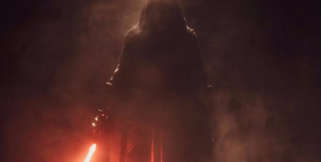 En raison de conflits internes, Star Wars : Knights of the Old Republic a été reporté indéfiniment chez Aspyr, selon un rapport récent.