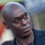 CINÉMA ACTUS - Lance Reddick, qui incarne Albert Wesker, explique qu'il ne voulait pas jouer un personnage établi de Resident Evil, mais donner vie à ce qui se trouvait dans le scénario.