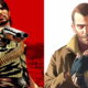 Selon une source fiable de Rockstar, les projets de remasters de Grand Theft Auto 4 et Red Dead Redemption ont été abandonnés.