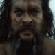 CINÉMA ACTUS - Jason Momoa revient pour la dernière fois dans la bande-annonce de See season 3.