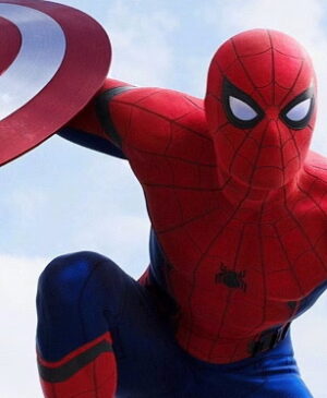 CINÉMA ACTUS - Un ancien avocat de Marvel Studios affirme que l'accord en cours sur Spider-Man entre Sony et Marvel devrait durer longtemps.