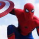 CINÉMA ACTUS - Un ancien avocat de Marvel Studios affirme que l'accord en cours sur Spider-Man entre Sony et Marvel devrait durer longtemps. Spider-Man 4