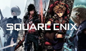 Selon Stéphane D'Astous, fondateur d'Eidos Montréal, Square Enix n'était "pas aussi engagé que nous l'espérions" dans le soutien aux développeurs occidentaux.