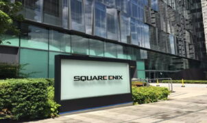 Le fondateur d'Eidos Montréal laisse entendre que Sony pourrait s'attaquer à Square Enix ou au moins à l'un de ses développeurs.