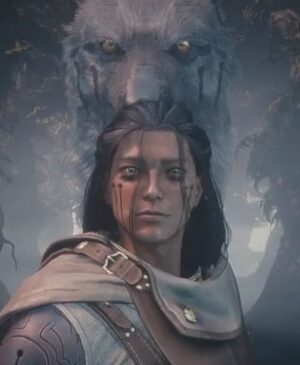 Le nouveau jeu de Digital Extremes en est encore aux premiers stades de développement. Issu des esprits créatifs derrière Warframe, Soulframe offrira son expérience immersive unique et indépendante.