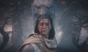 Le nouveau jeu de Digital Extremes en est encore aux premiers stades de développement. Issu des esprits créatifs derrière Warframe, Soulframe offrira son expérience immersive unique et indépendante.