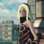 CINÉMA ACTUS - Gravity Rush, l'aventure qui défie la gravité, est la dernière propriété intellectuelle de jeu vidéo dont Sony Pictures veut faire un film.