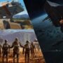 Dual Universe combine des éléments d'EVE Online, Star Citizen, Minecraft, Space Engineers et No Man's Sky dans un MMO de science-fiction axé sur la créativité.