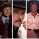 TOP LIST - Il y a quelques jours, le 18 août, Robert Redford, l'emblématique et bel acteur hollywoodien, réalisateur, producteur et également fondateur du Sundance Film Festival, a eu 86 ans.