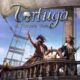 L'éditeur Kalpyso Media et le développeur Gaming Minds Studios ont annoncé le prochain jeu d'aventure et de stratégie pirate Tortuga : A Pirate's Tale pour PlayStation 5, Xbox Series, PlayStation 4, Xbox One, Switch et PC (Epic Games Store), dont la sortie est prévue au premier trimestre 2023.