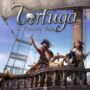 L'éditeur Kalpyso Media et le développeur Gaming Minds Studios ont annoncé le prochain jeu d'aventure et de stratégie pirate Tortuga : A Pirate's Tale pour PlayStation 5, Xbox Series, PlayStation 4, Xbox One, Switch et PC (Epic Games Store), dont la sortie est prévue au premier trimestre 2023.