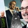 ACTUS DE CINÉMA - Vince Gilligan a révélé des détails sur les coulisses de sa prochaine série après Breaking Bad et Better Call Saul, sur le thème de la science-fiction.