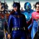 TOPLIST - De nombreux films DCEU ont été annoncés au fil des ans, mais seuls quelques-uns d'entre eux ont été réalisés. Voici tous les films qui ont été annulés.