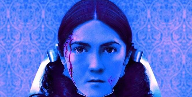 Dommage que la mauvaise réalisation ait fait de The Orphan: First Victim un tel raté car le scénario n'était pas inintéressant et les deux personnages principaux (Isabelle Fuhrman et Julia Stiles) ont fait de leur mieux pour faire un bon film d'horreur.