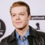 CINÉMA ACTUS - Cameron Monaghan, la star de Shameless, a raconté en détail comment c'était de travailler avec Morgan Freeman.