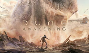 Après de nombreuses rumeurs, Funcom a finalement annoncé officiellement Dune : Awakening, un MMO de survie en monde ouvert pour PS5, Xbox Series et PC.