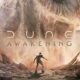 Après de nombreuses rumeurs, Funcom a finalement annoncé officiellement Dune : Awakening, un MMO de survie en monde ouvert pour PS5, Xbox Series et PC.