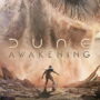 Après de nombreuses rumeurs, Funcom a finalement annoncé officiellement Dune : Awakening, un MMO de survie en monde ouvert pour PS5, Xbox Series et PC.