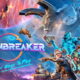 KRAFTON et Unknown Worlds Entertainment ont annoncé la sortie de Moonbreaker, un jeu tactique de table au tour par tour pour PC, qui sera disponible en accès anticipé le 29 septembre.