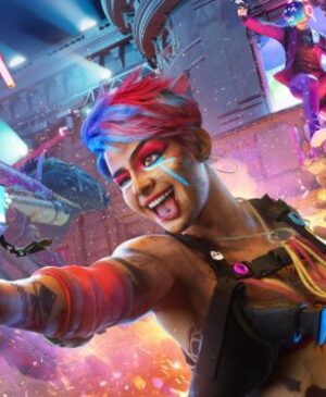 Appeler Saints Row un redémarrage est un peu un euphémisme : alors que les OVNIS ont bel et bien disparu, et que l'histoire est peut-être un peu plus cohérent par endroits, nous ressemblons plus au début des années 2000 en termes de gameplay, d'IA, d'action, de graphismes, de physique et de sensation générale. Si vous n'attendez pas Uncharted ou GTA de ce jeu, c'est amusant, mais en 2022, tout est assez ennuyeux.