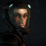 Le nouveau jeu de Telltale, The Expanse, introduit plus d'options pour donner au joueur plus de contrôle sur l'intrigue.