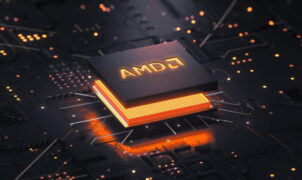 TECH ACTUS - AMD, dirigé par Lisa Su, avait déjà prédit que la pénurie de pièces détachées s'atténuerait à cette époque.
